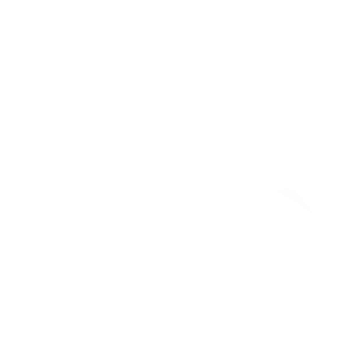 K-RITEVENT